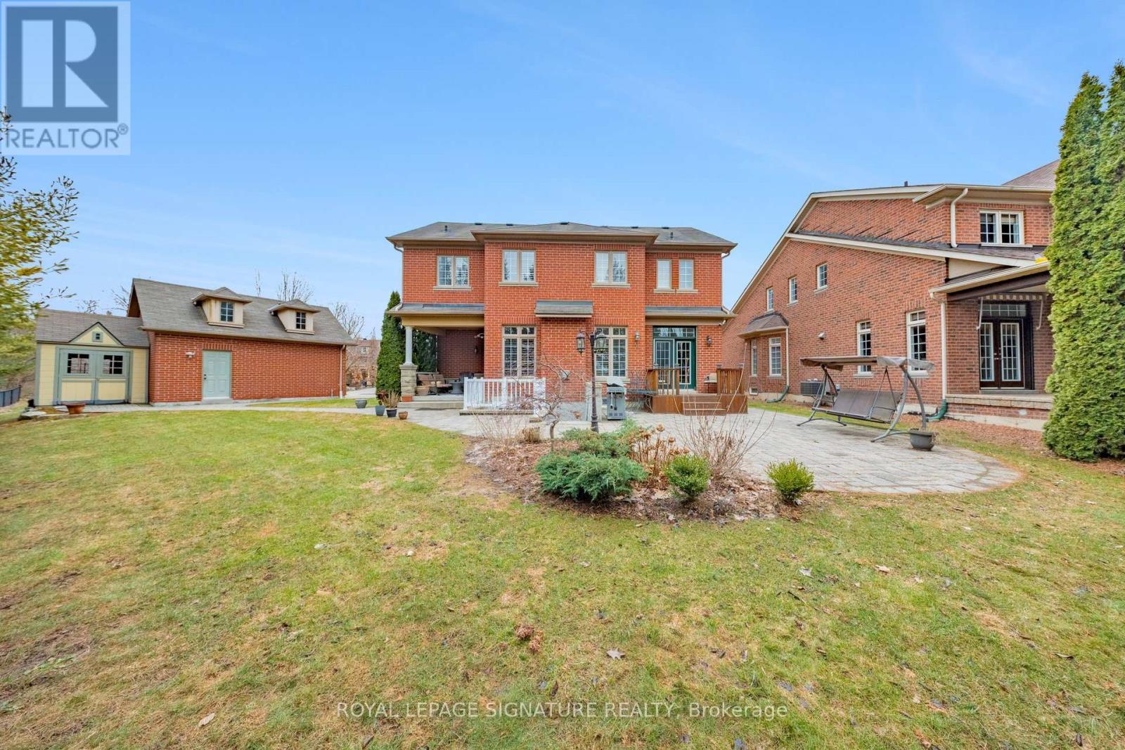 1590 HALLSTONE ROAD - 44