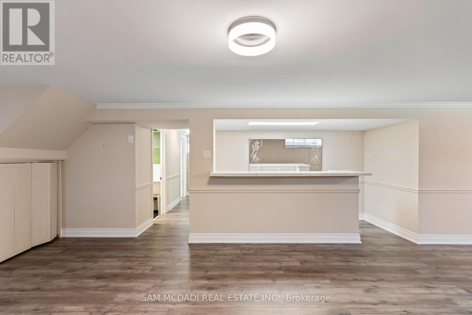 1250 DUNBAR ROAD - 29