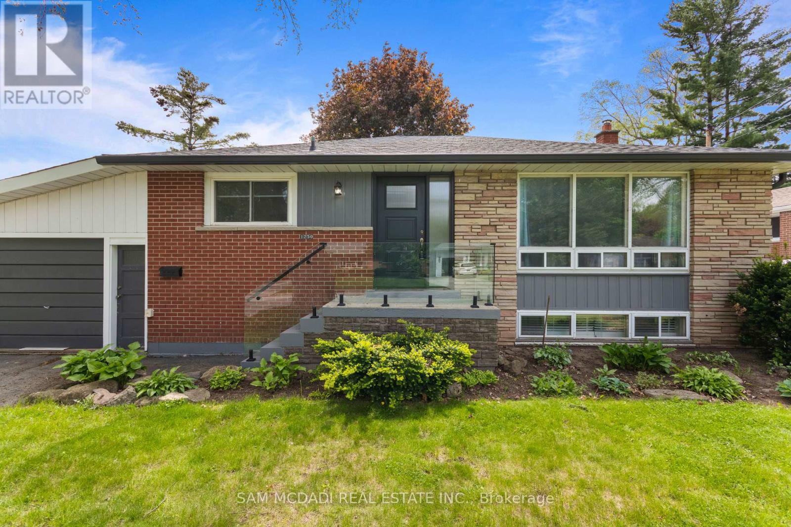 1250 DUNBAR ROAD - Image 3