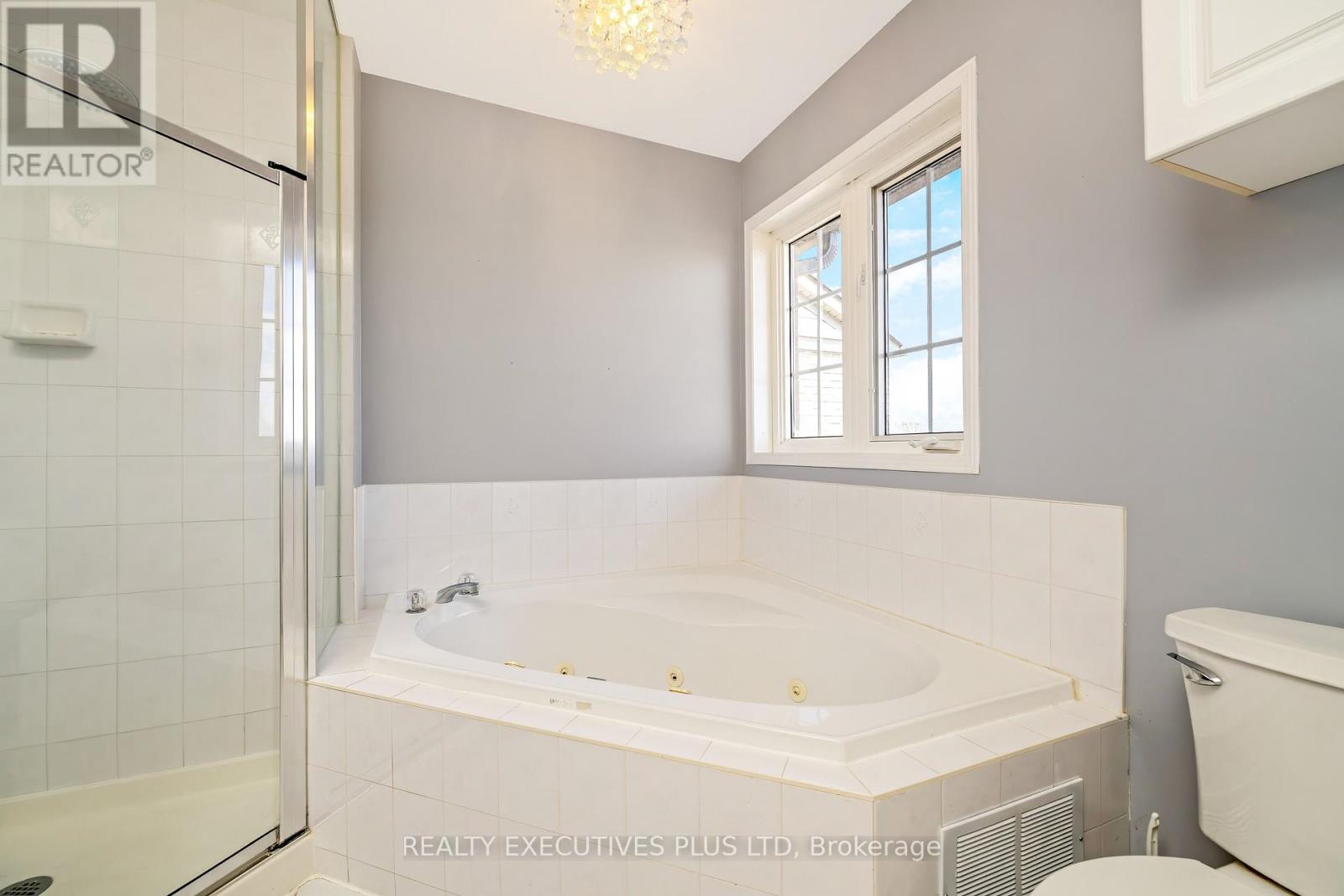 3113 OWLS FOOT DRIVE - 19
