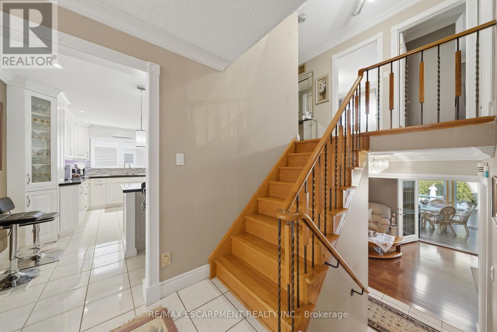 1149 DOWLAND CRESCENT - 11