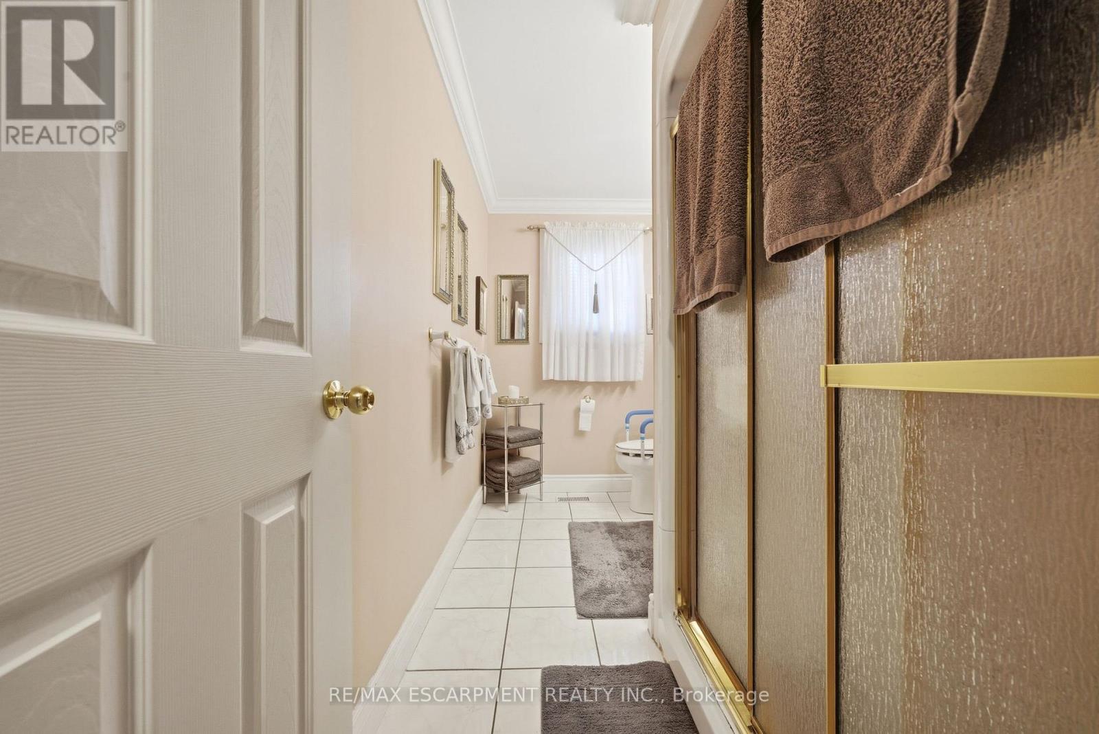 1149 DOWLAND CRESCENT - 16