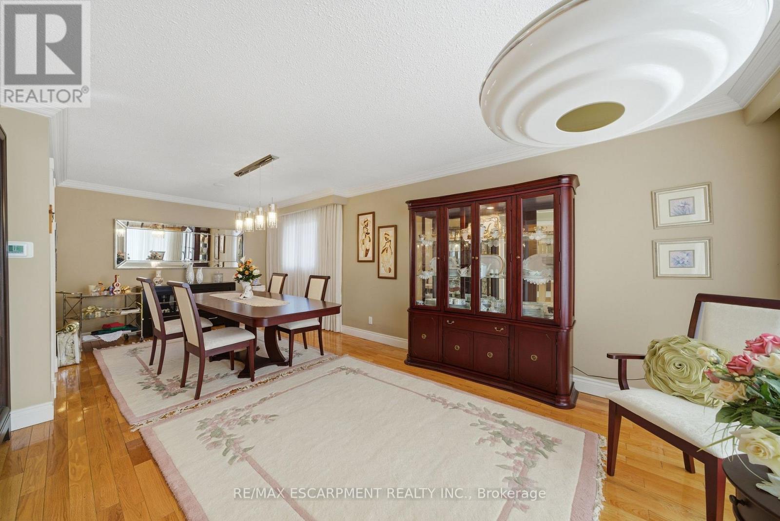 1149 DOWLAND CRESCENT - 7