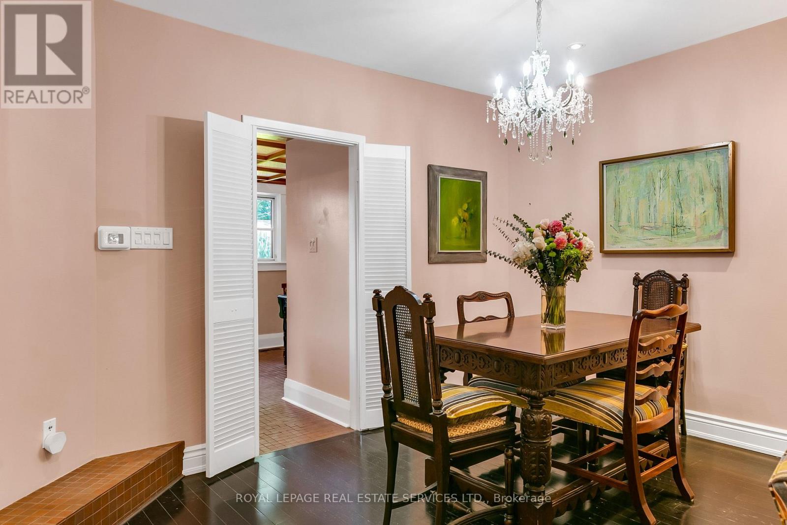490 WILLARD AVENUE - 11