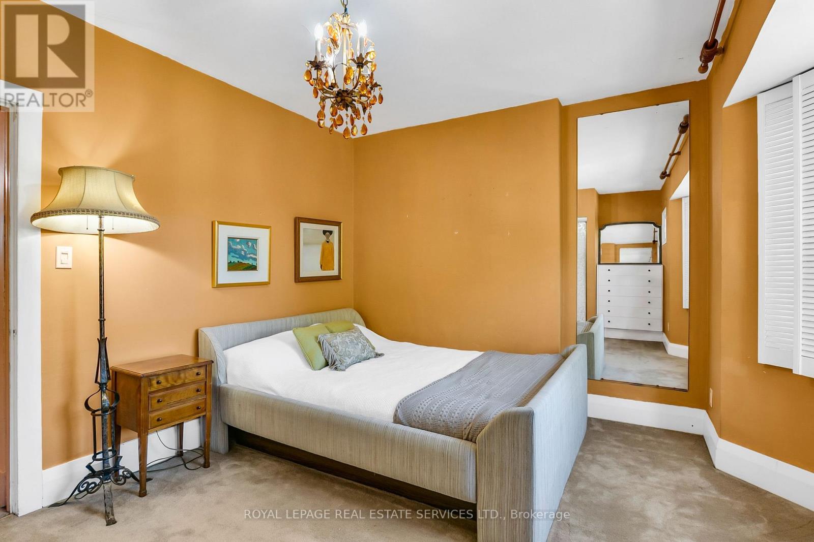 490 WILLARD AVENUE - 24