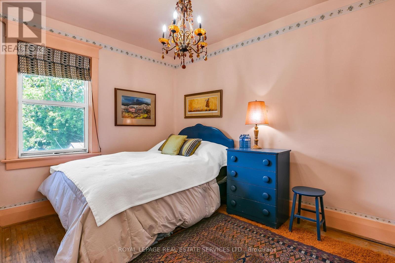 490 WILLARD AVENUE - 27