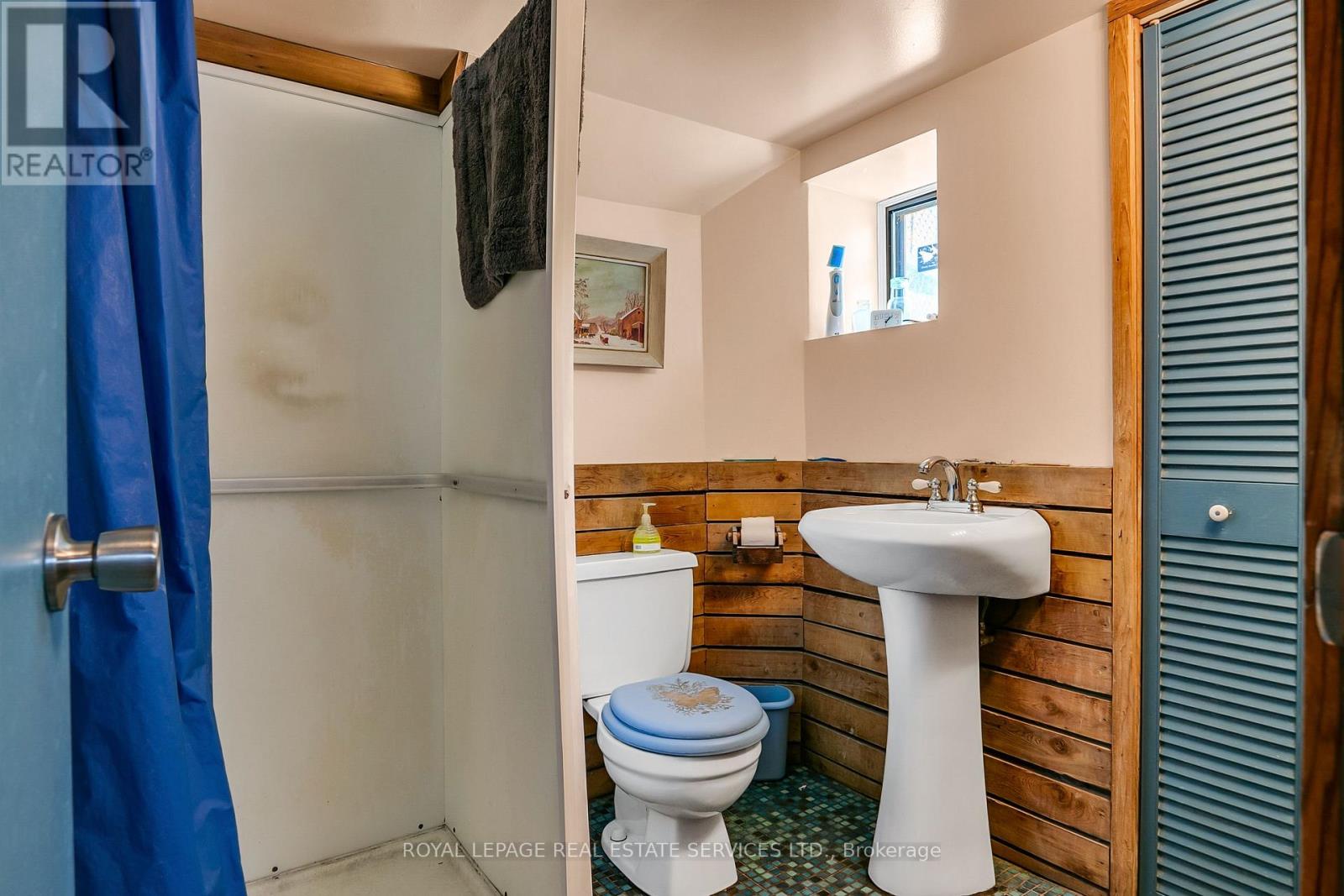 490 WILLARD AVENUE - 37
