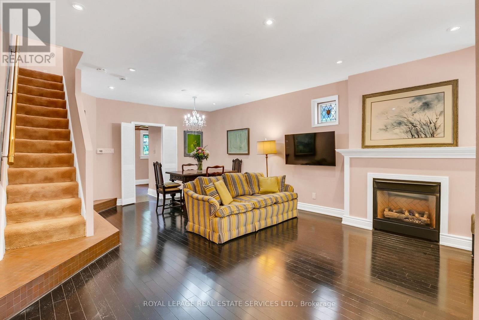 490 WILLARD AVENUE - 4