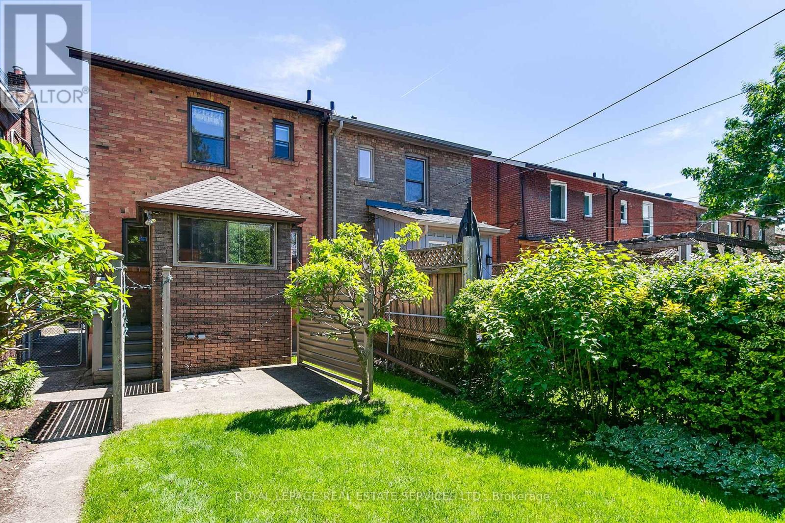 490 WILLARD AVENUE - 41
