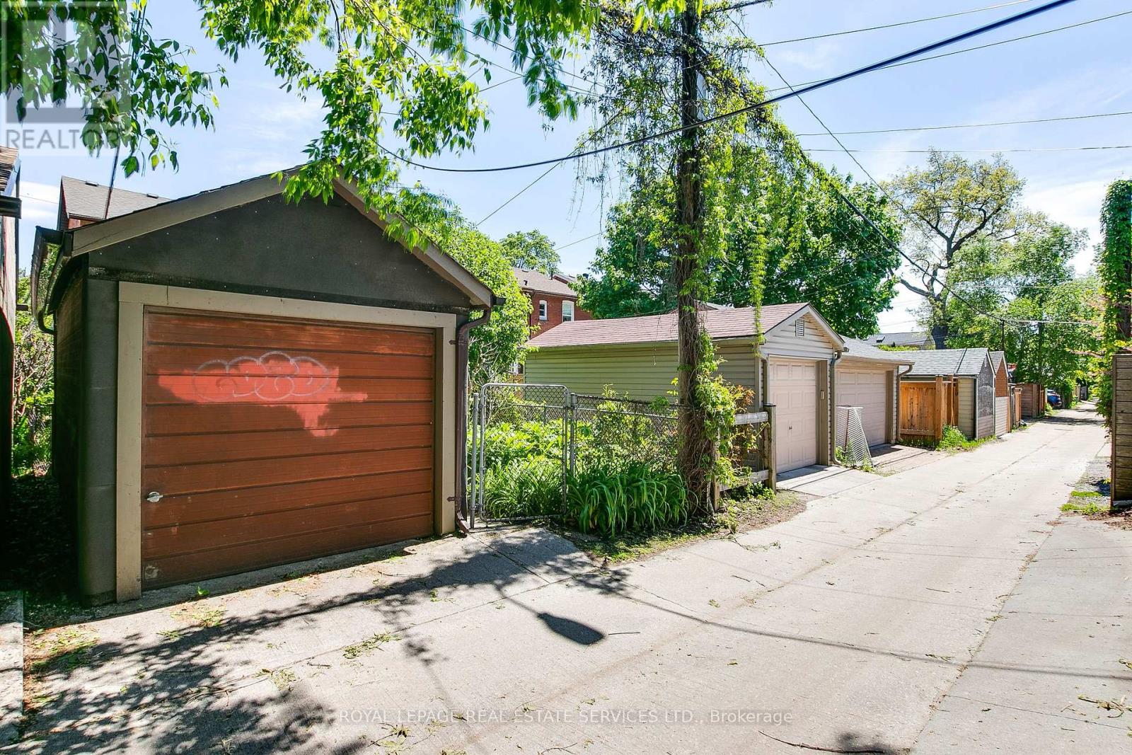 490 WILLARD AVENUE - 48