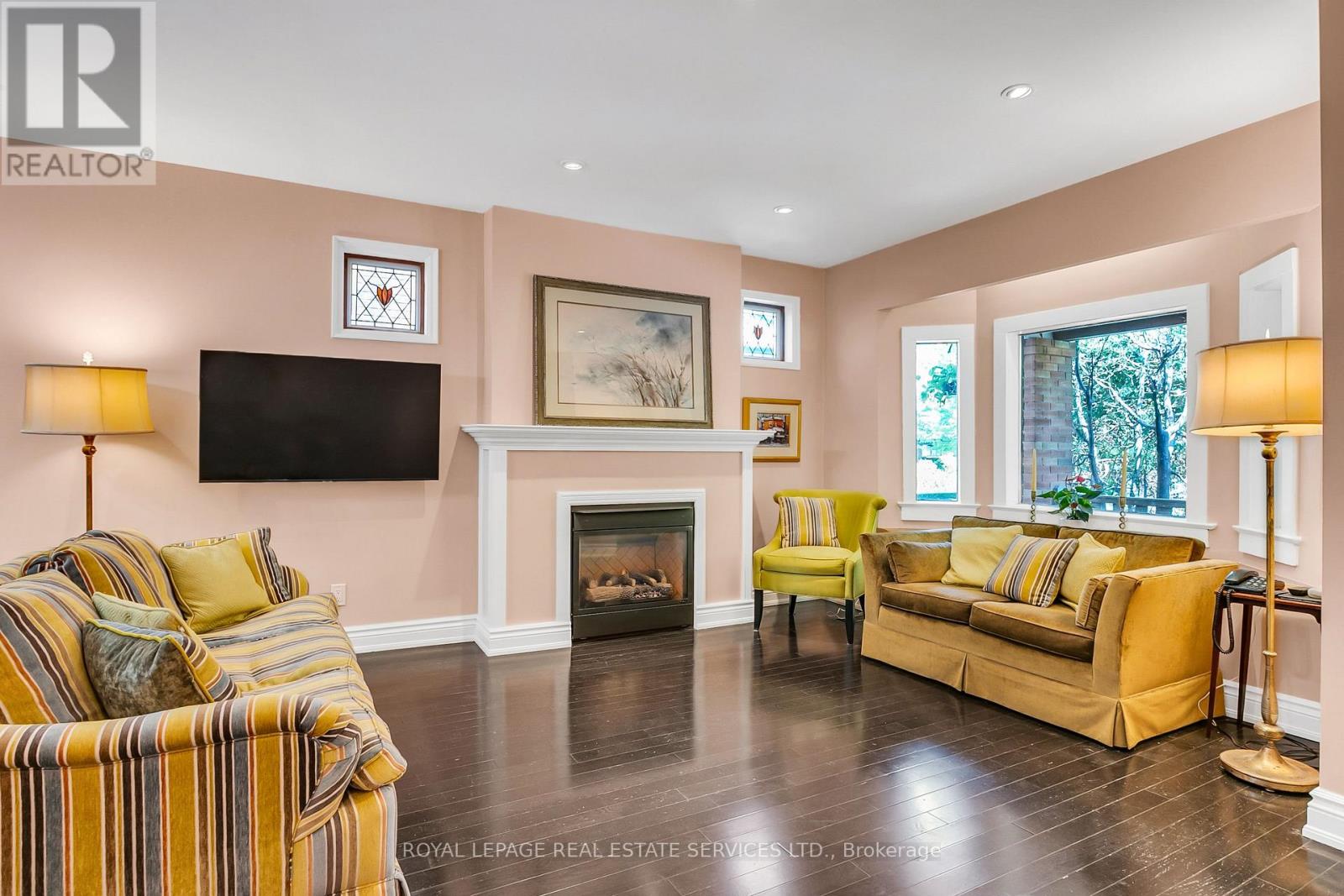 490 WILLARD AVENUE - 6