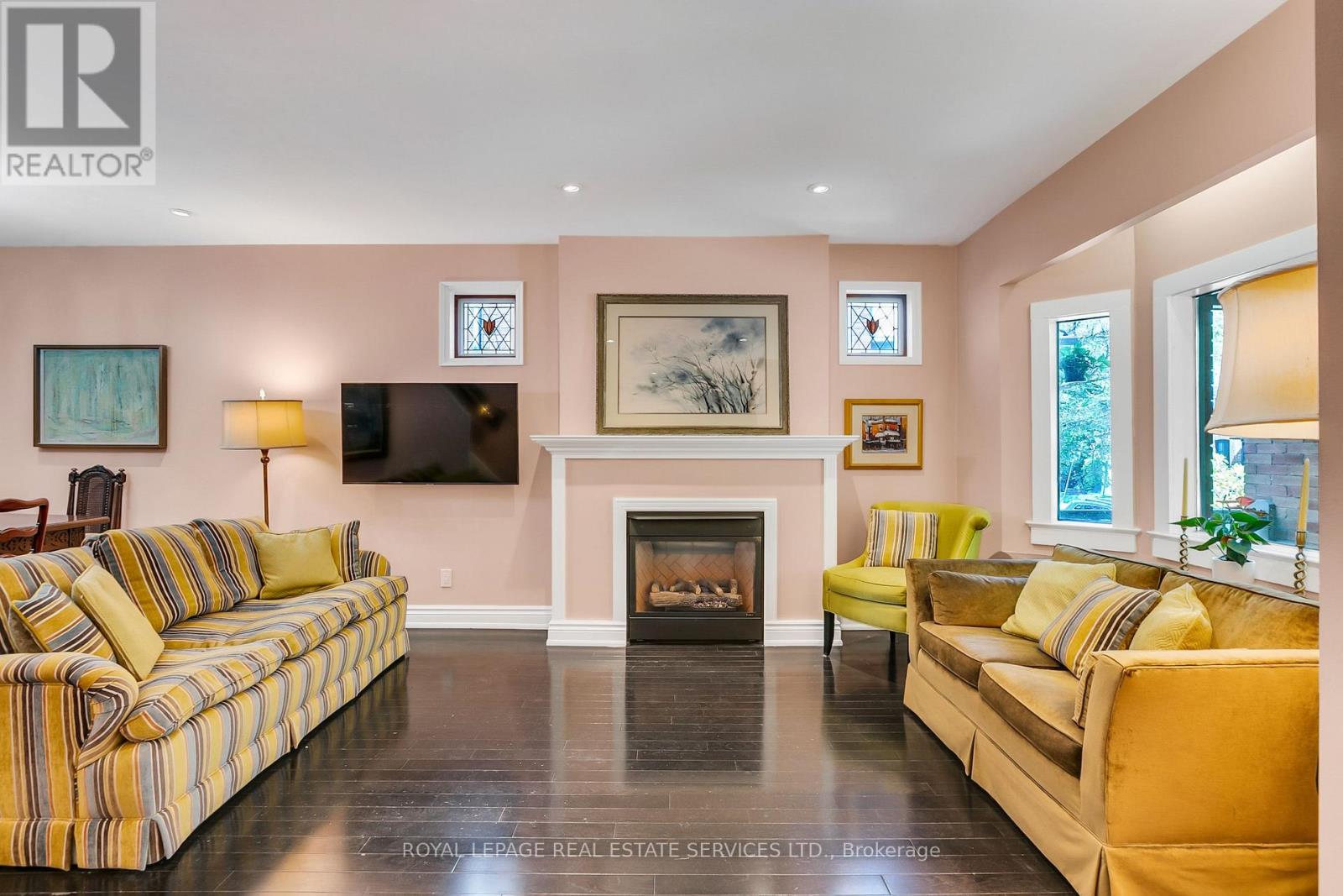 490 WILLARD AVENUE - 7