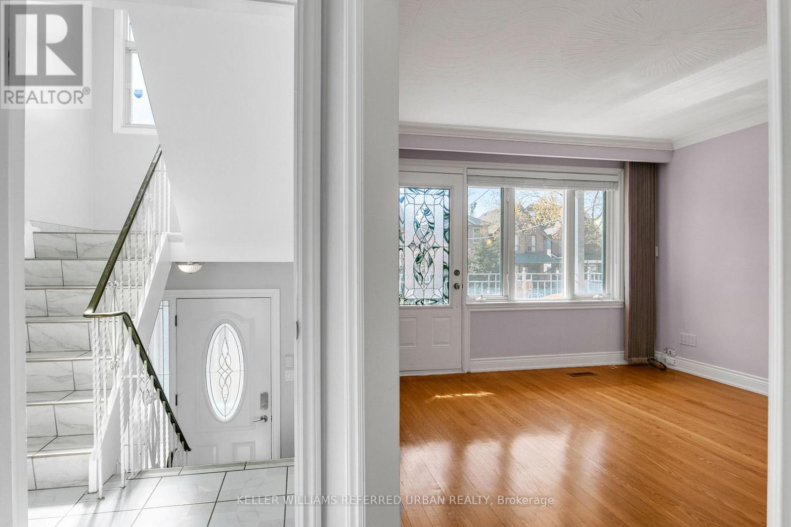 663 BROCK AVENUE - Image 2