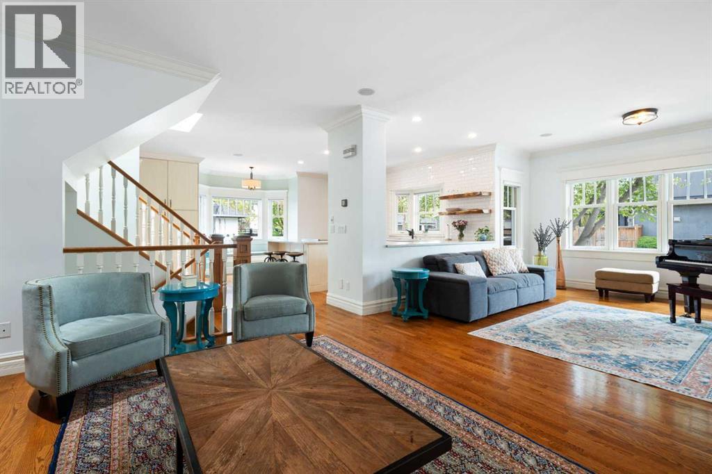 2402 Bowness Road NW - 13