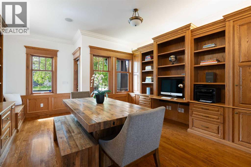 2402 Bowness Road NW - 14