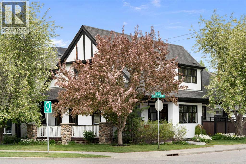 2402 Bowness Road NW - Image 2