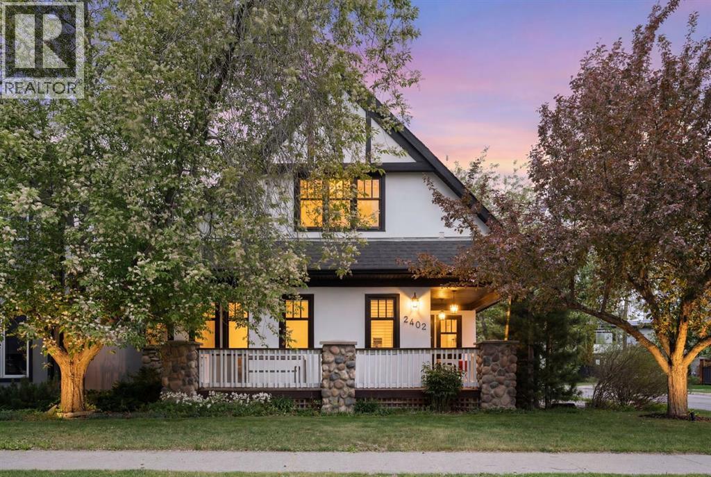 2402 Bowness Road NW - Image 3