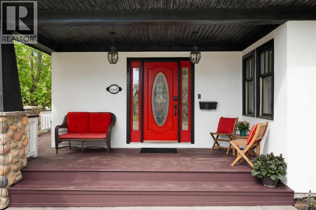 2402 Bowness Road NW - 5
