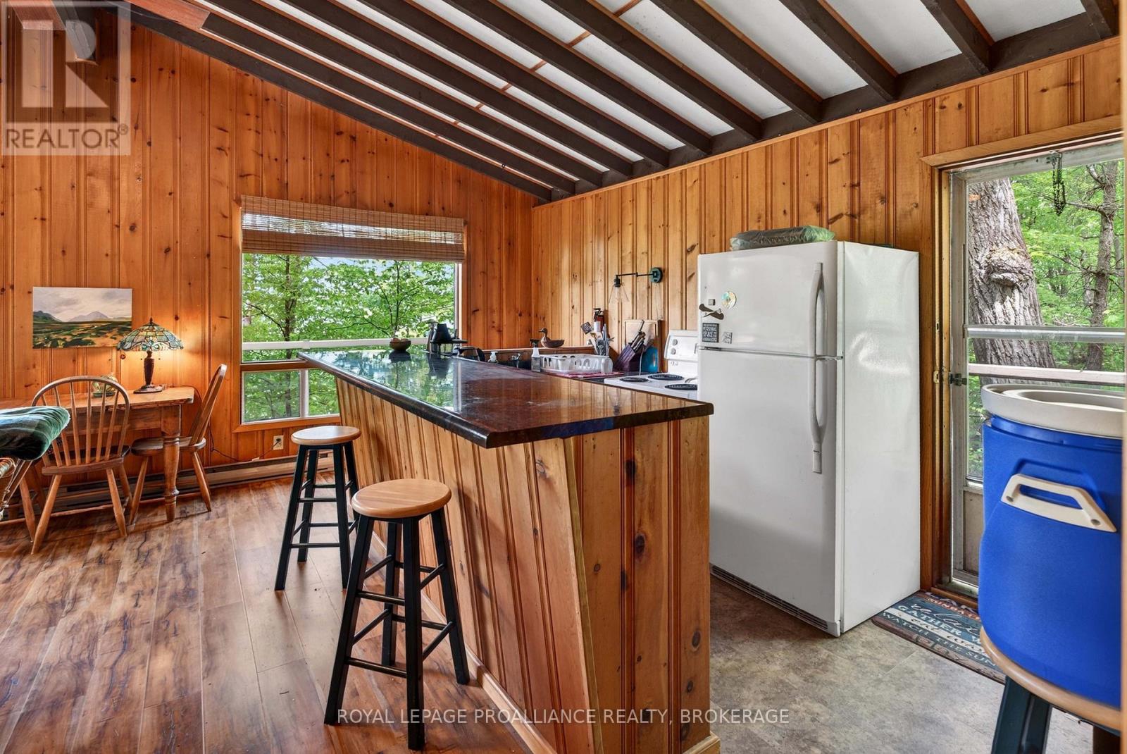 450 BROOKS POINT ROAD - 14