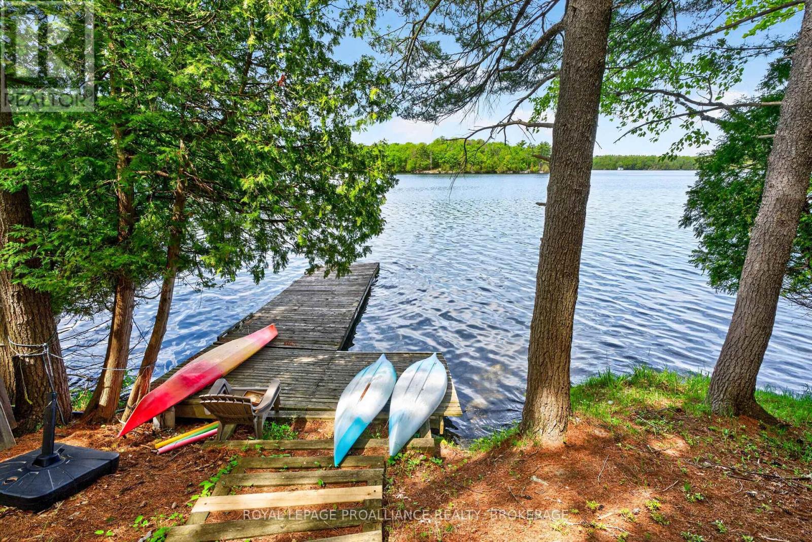 450 BROOKS POINT ROAD - 11