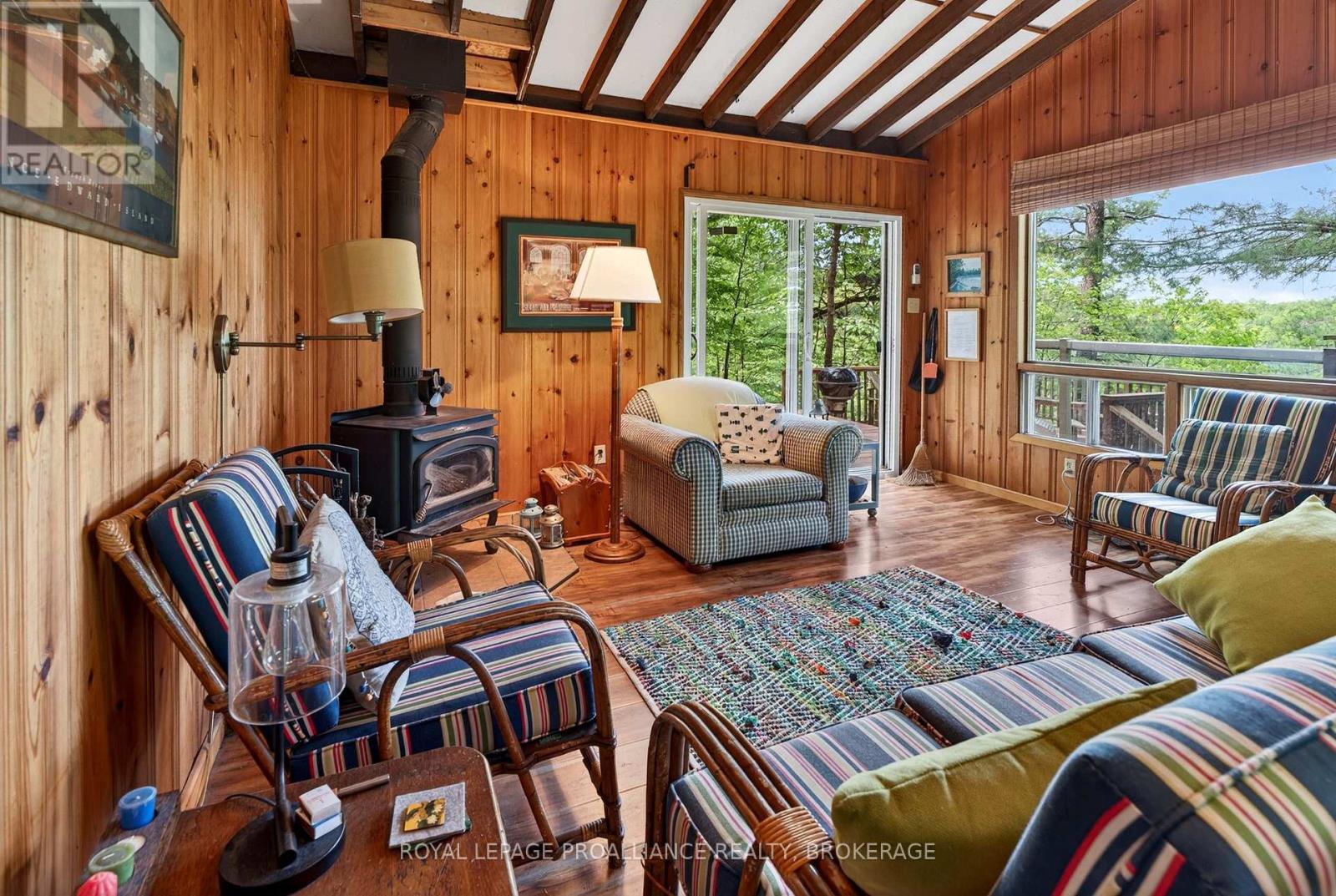 450 BROOKS POINT ROAD - 19