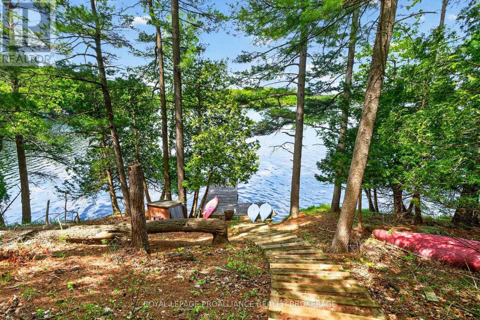 450 BROOKS POINT ROAD - 10