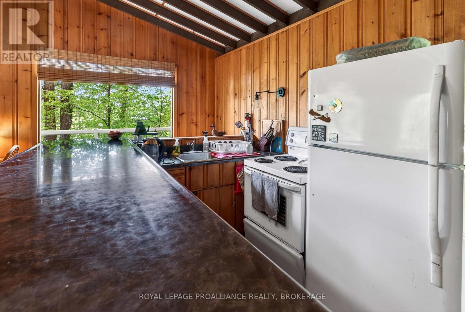 450 BROOKS POINT ROAD - 15
