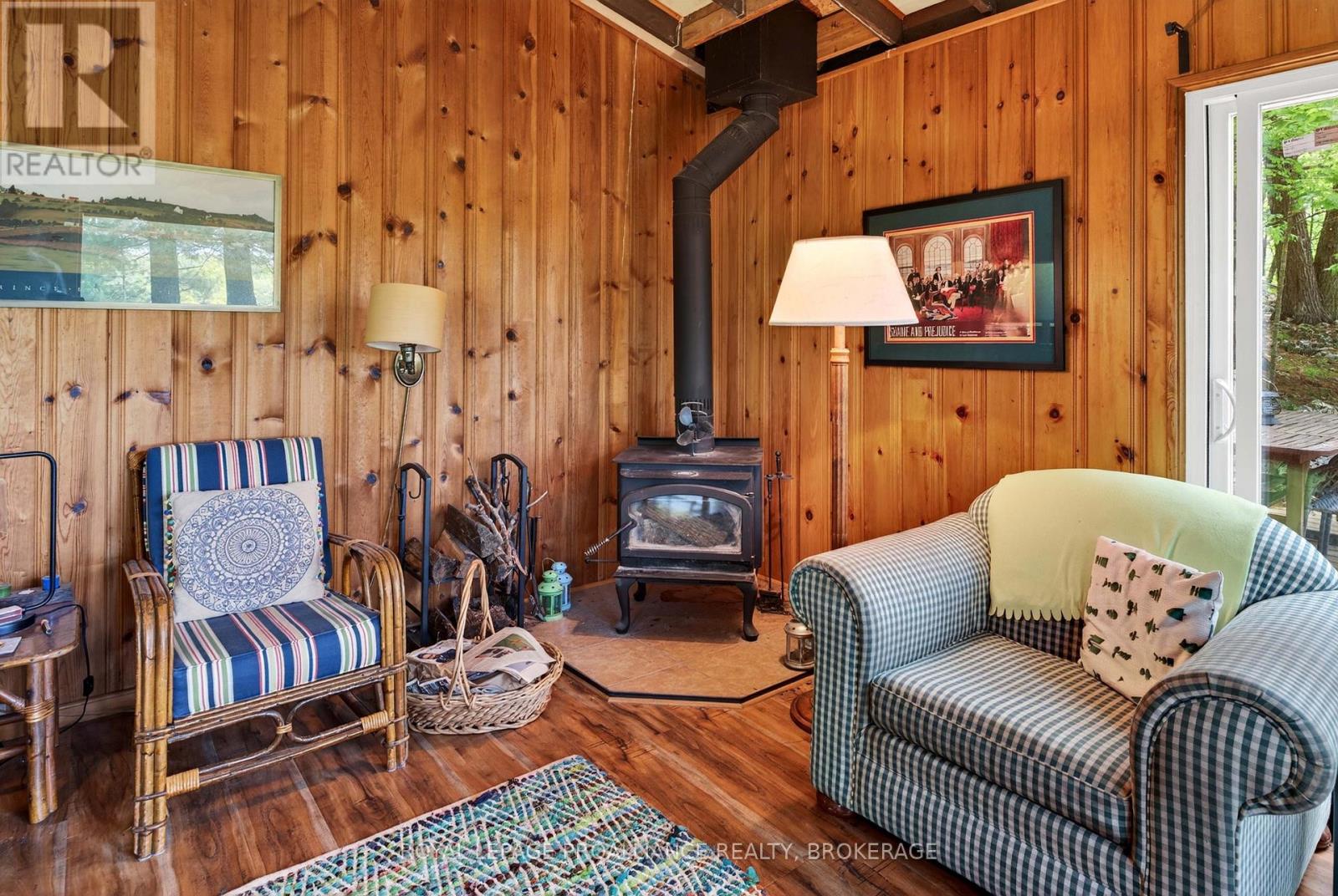 450 BROOKS POINT ROAD - 18