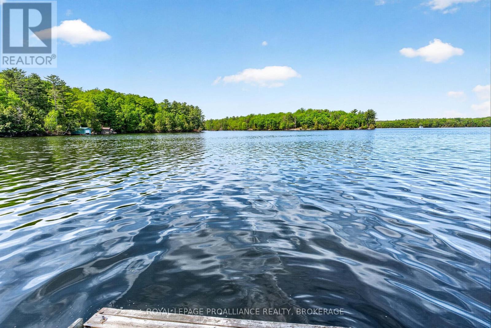 450 BROOKS POINT ROAD - 12