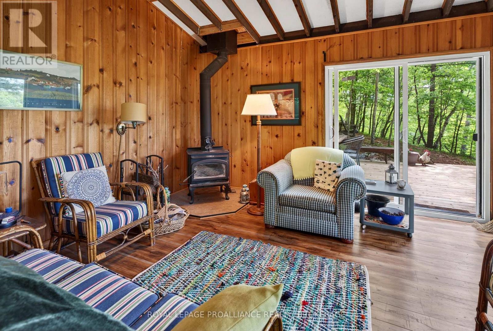 450 BROOKS POINT ROAD - 17
