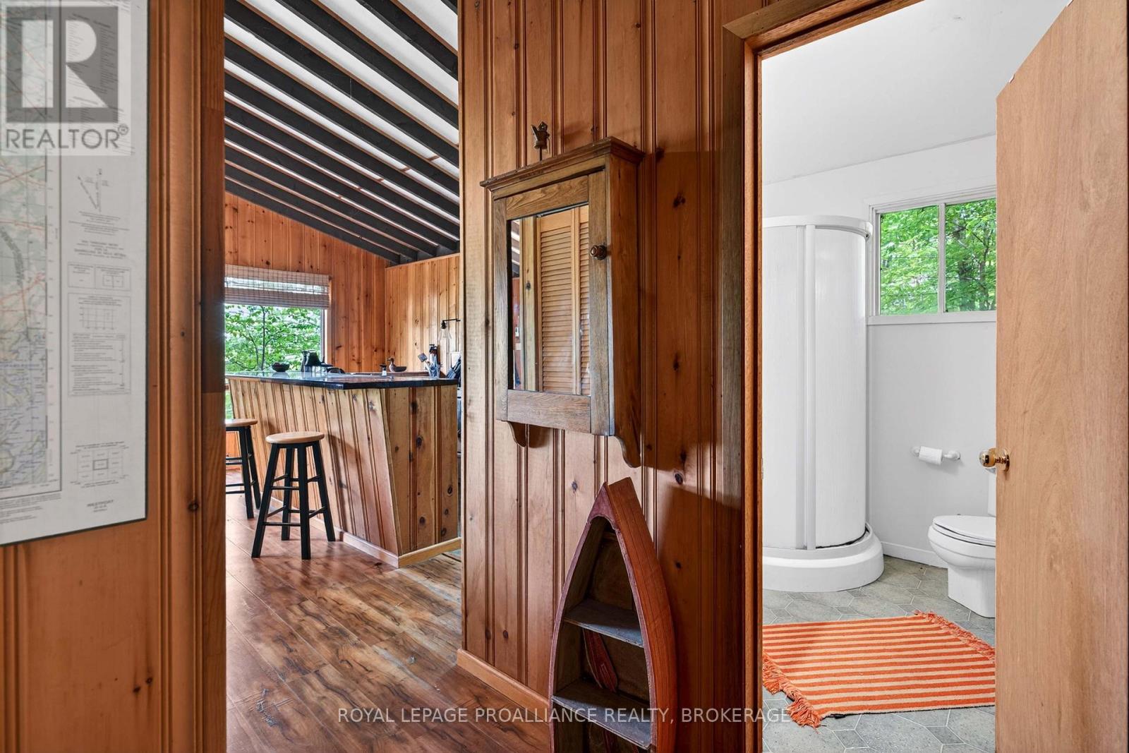 450 BROOKS POINT ROAD - 22