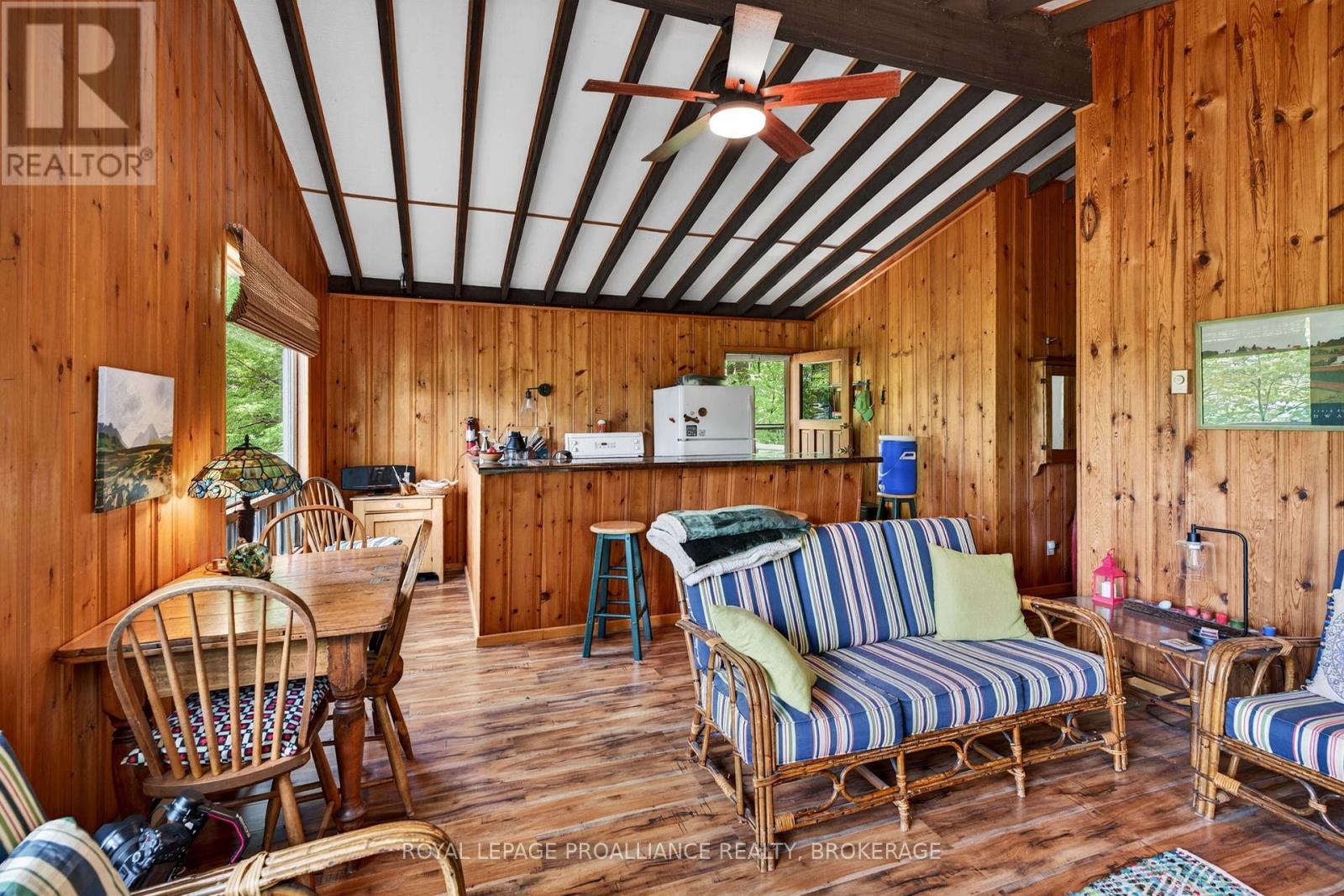 450 BROOKS POINT ROAD - 13