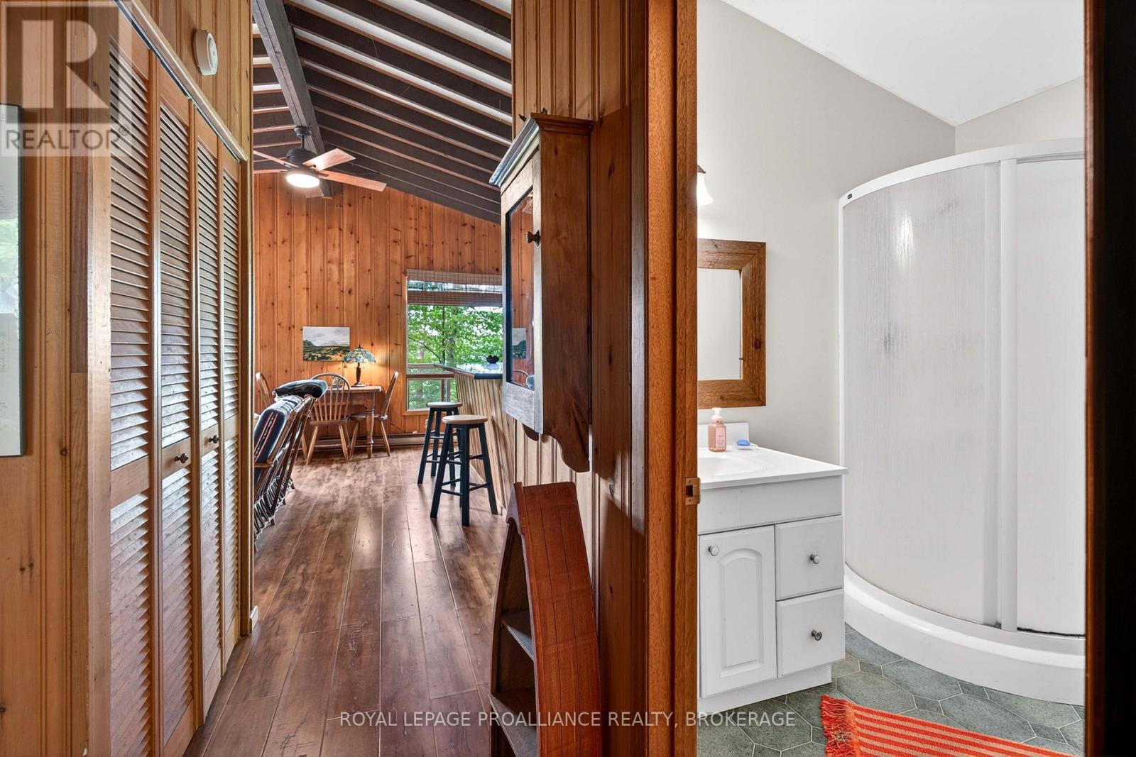 450 BROOKS POINT ROAD - 21