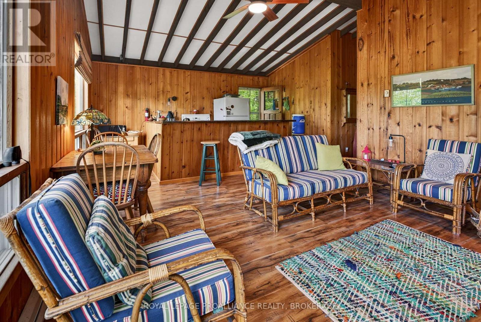 450 BROOKS POINT ROAD - 20