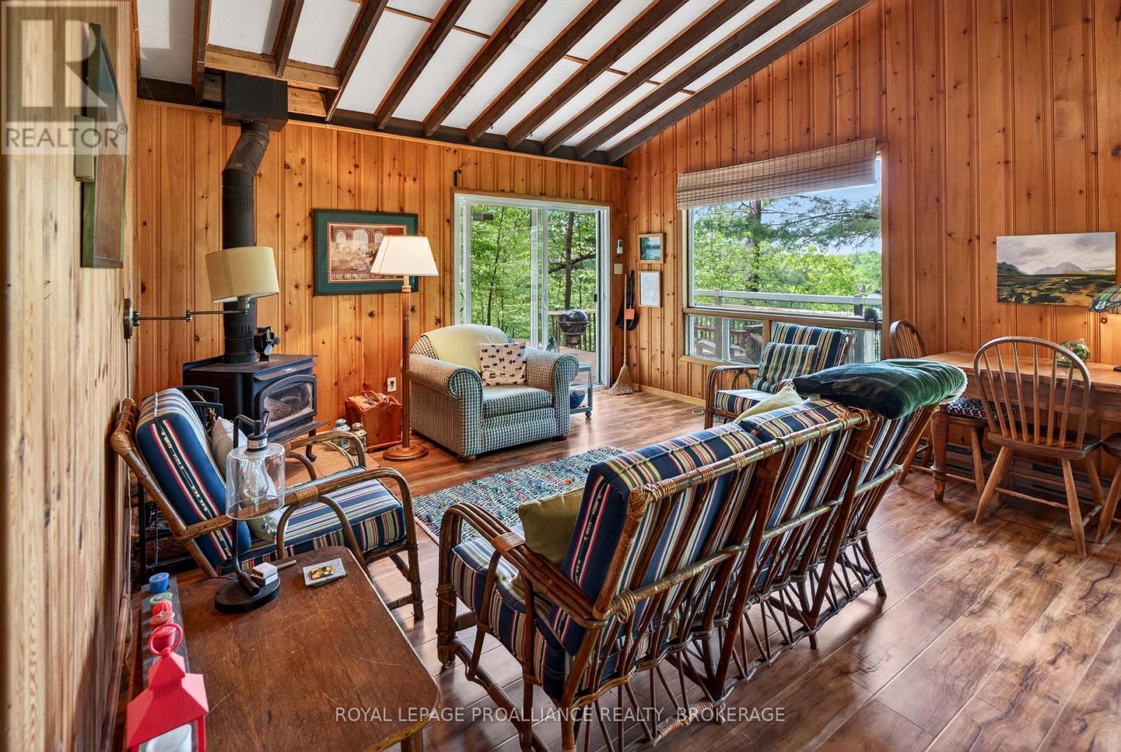 450 BROOKS POINT ROAD - 16