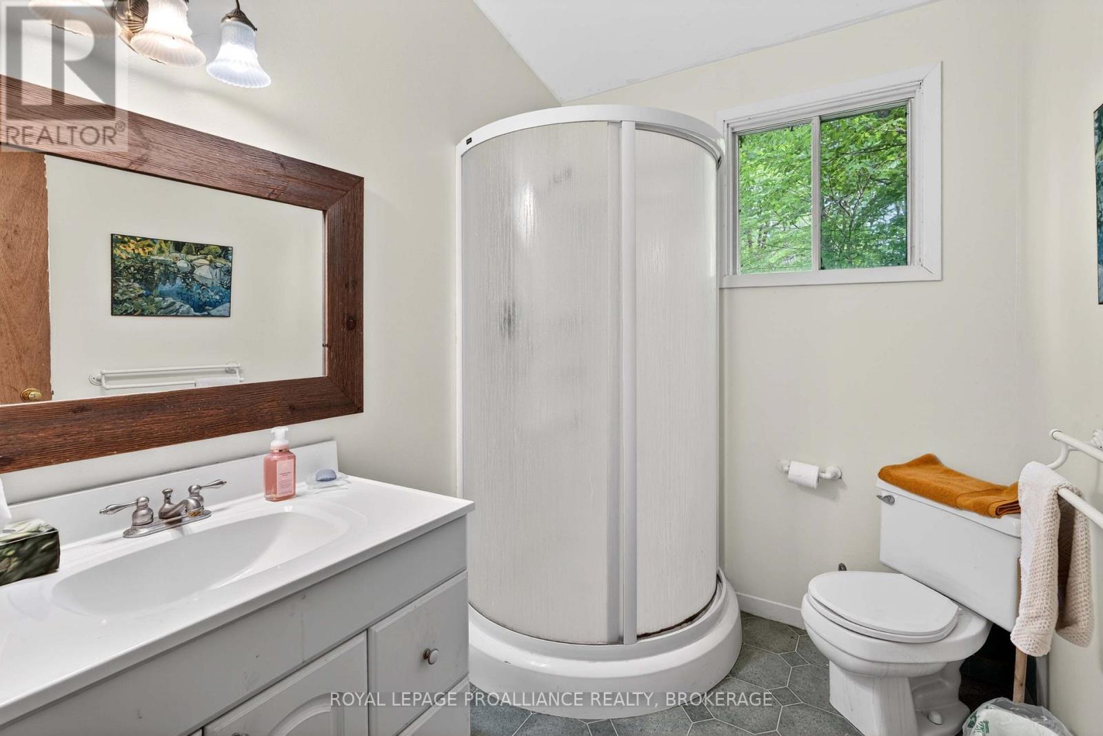 450 BROOKS POINT ROAD - 23