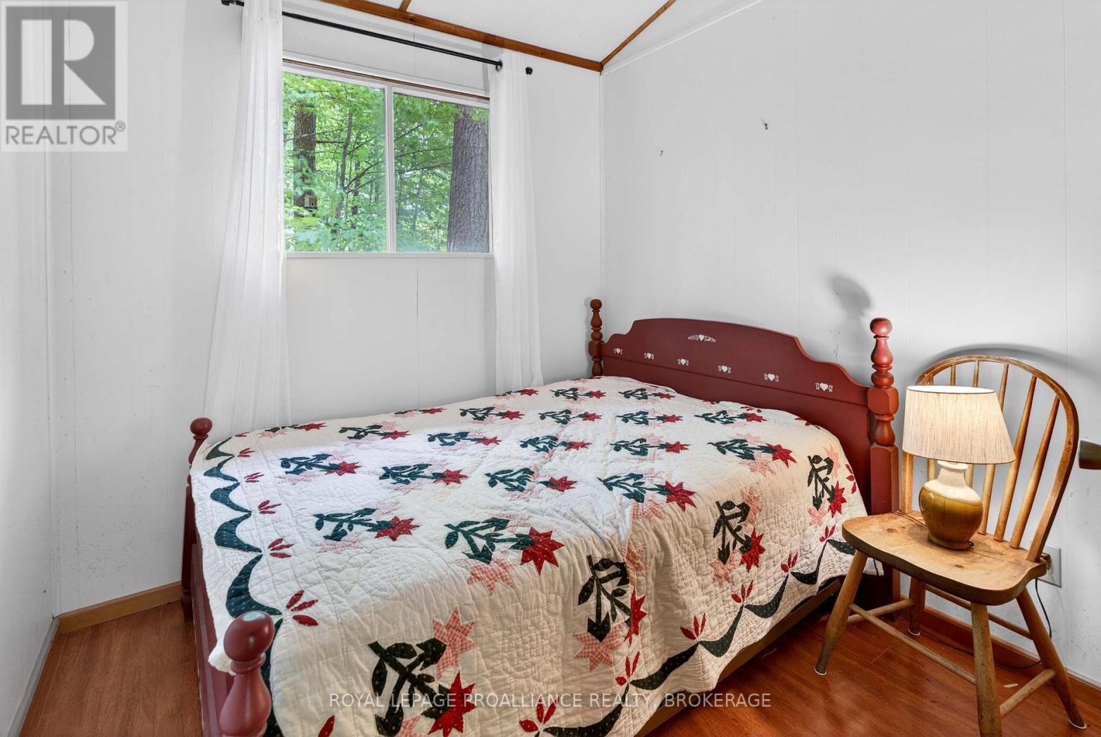 450 BROOKS POINT ROAD - 24
