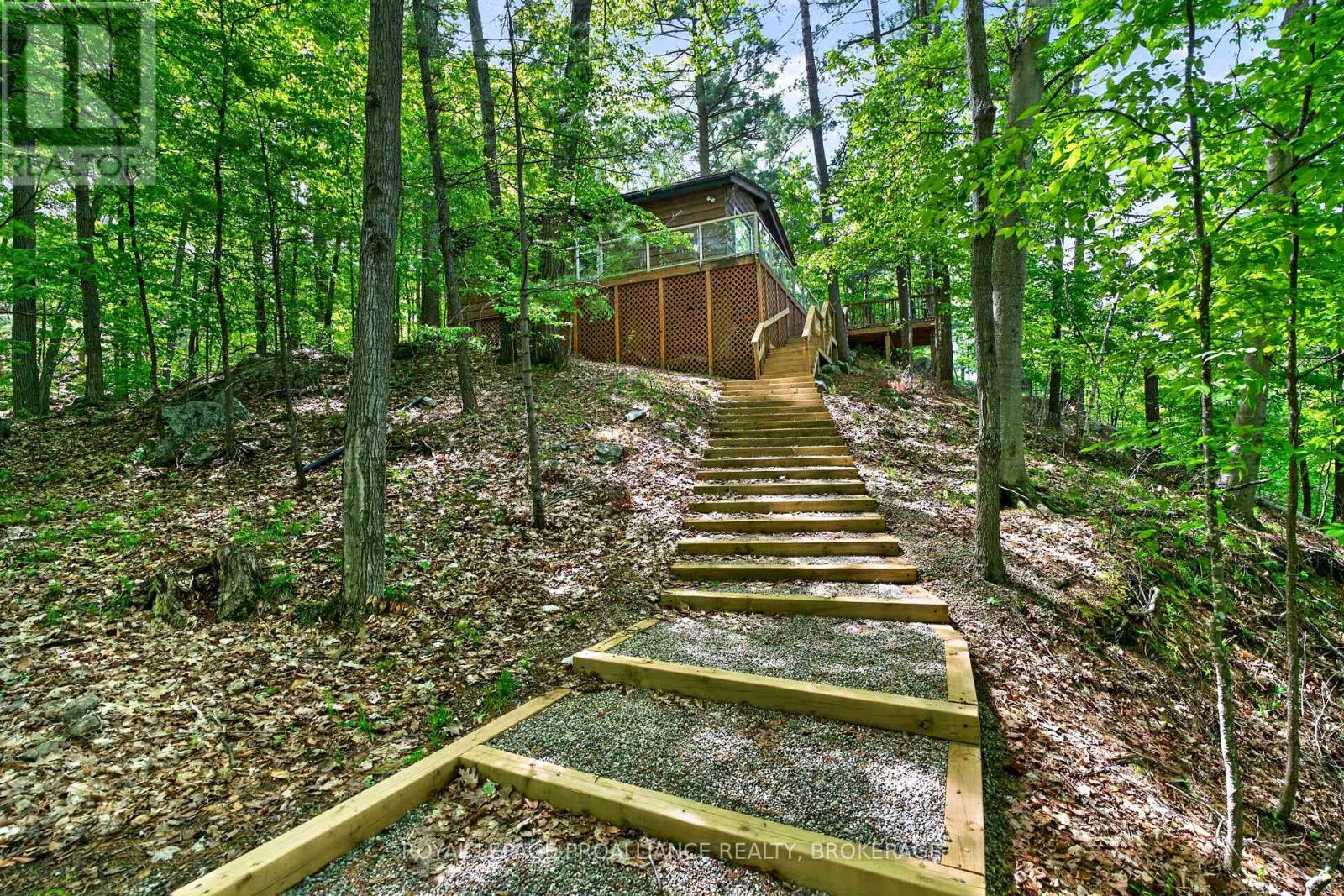 450 BROOKS POINT ROAD - 32