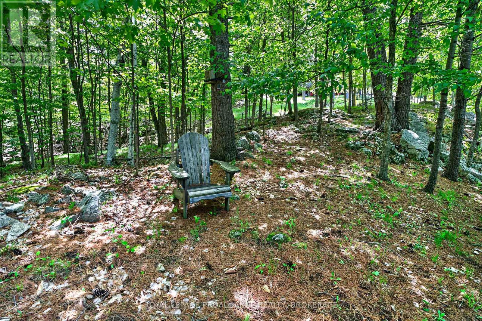 450 BROOKS POINT ROAD - 31