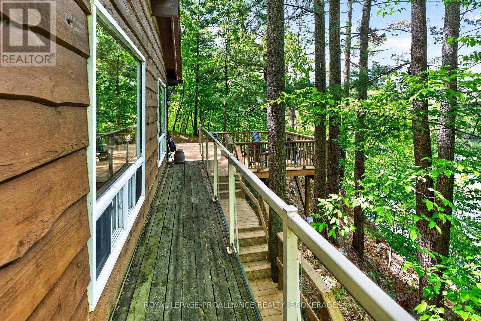 450 BROOKS POINT ROAD - 30