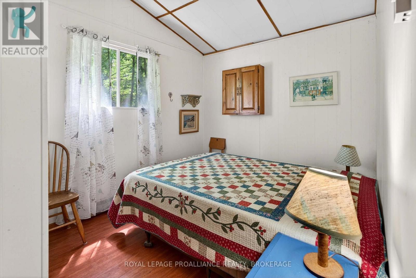 450 BROOKS POINT ROAD - 25