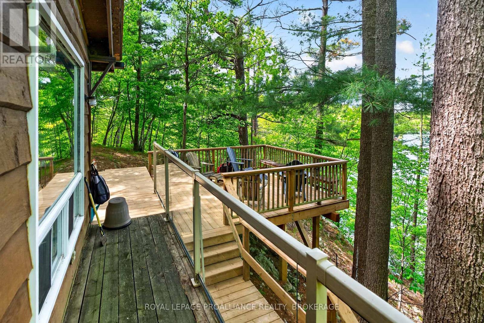 450 BROOKS POINT ROAD - 29