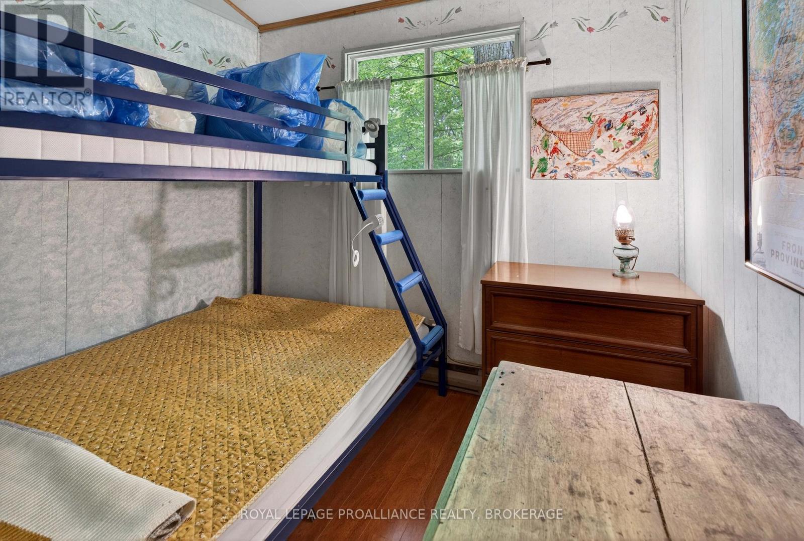 450 BROOKS POINT ROAD - 26