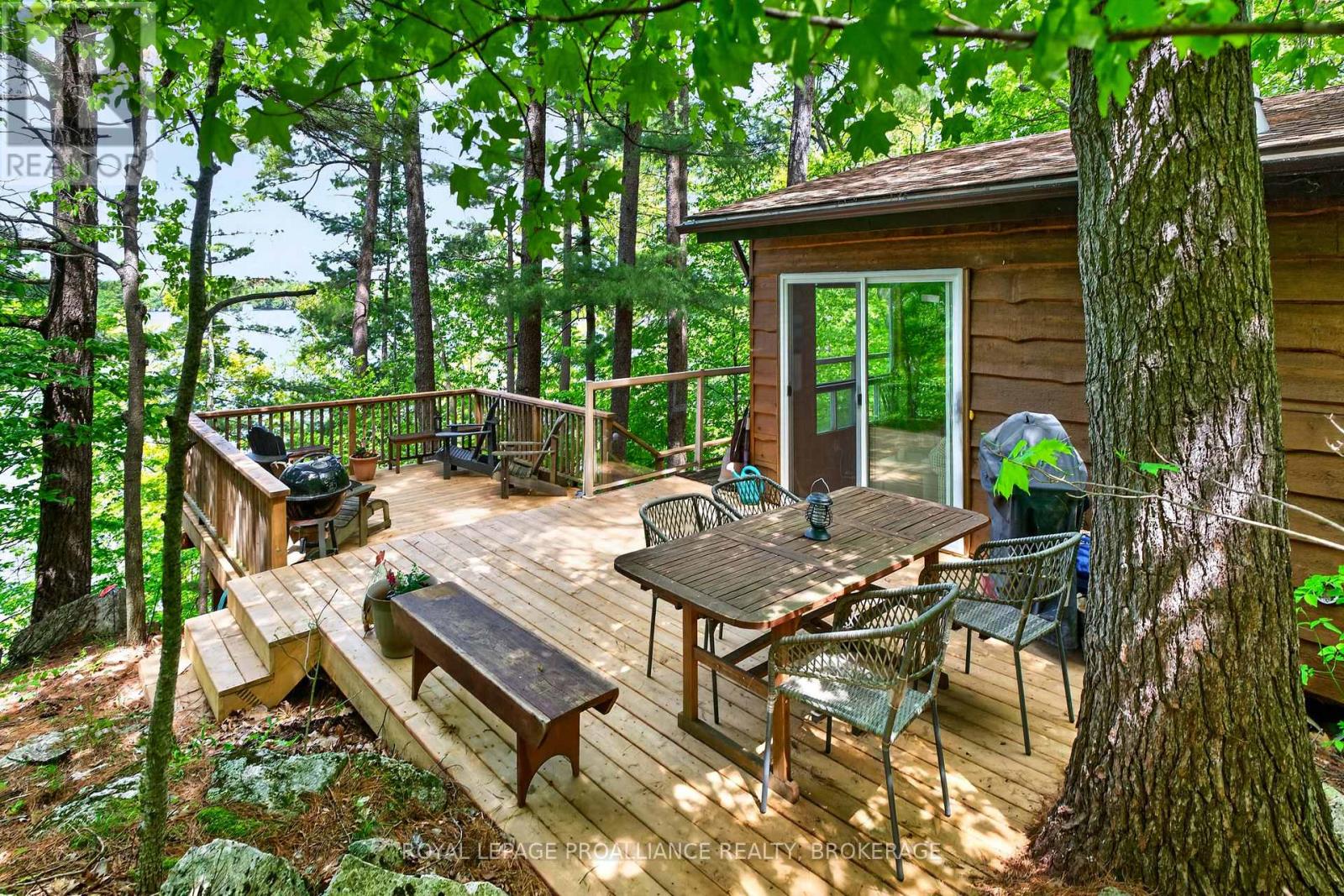 450 BROOKS POINT ROAD - 28