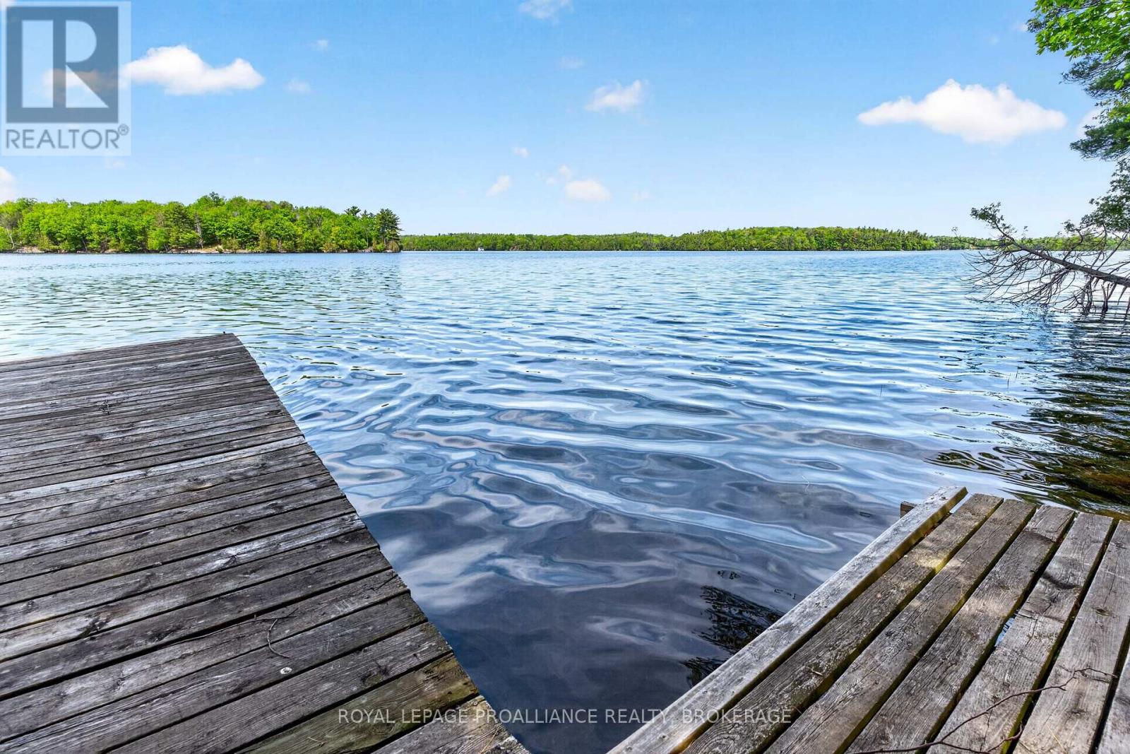 450 BROOKS POINT ROAD - 39