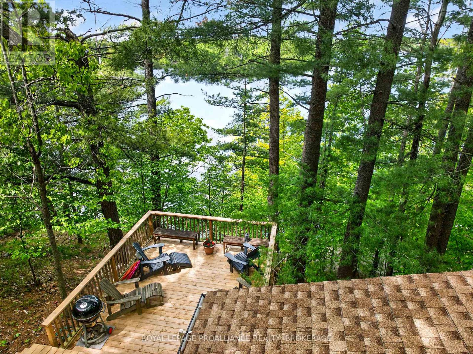 450 BROOKS POINT ROAD - Image 3