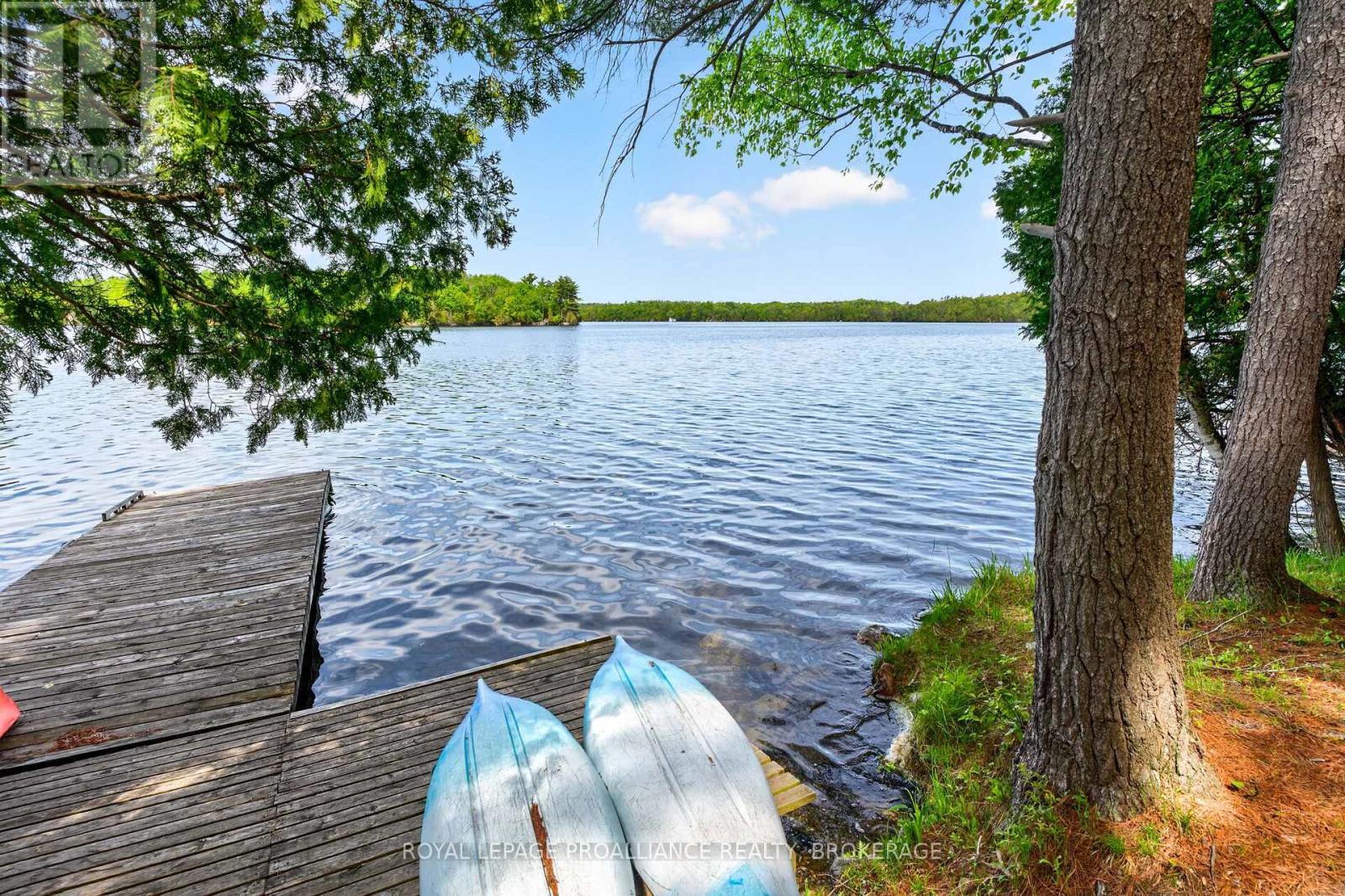 450 BROOKS POINT ROAD - 34