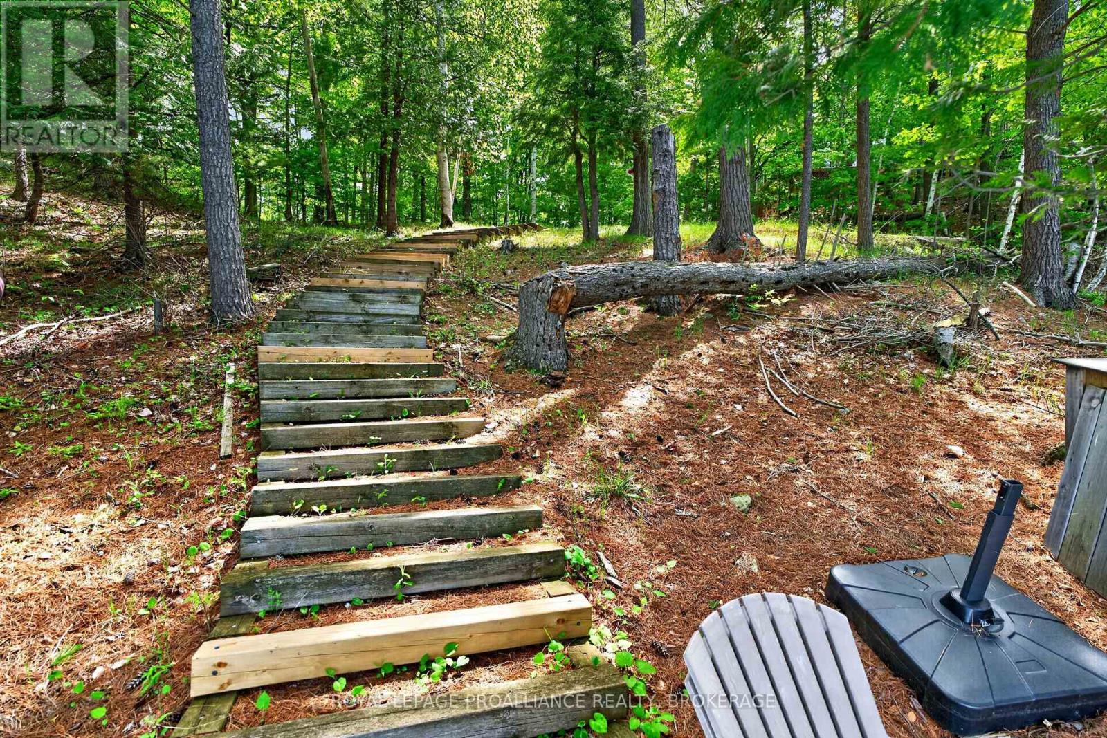 450 BROOKS POINT ROAD - 33