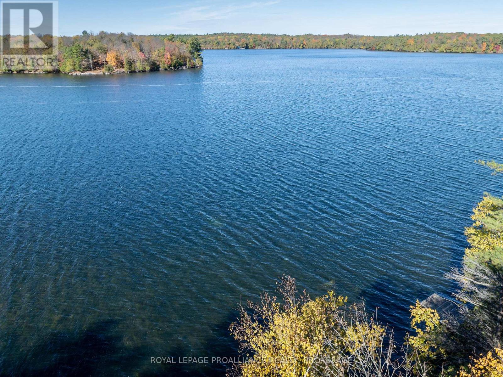 450 BROOKS POINT ROAD - 36