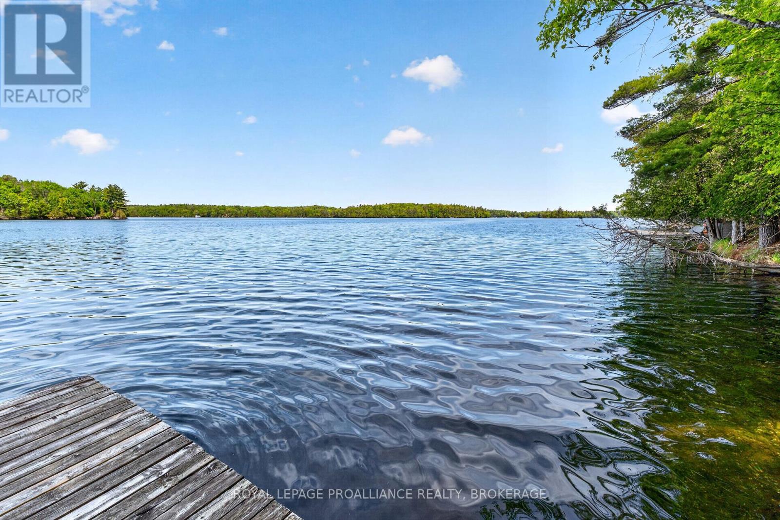 450 BROOKS POINT ROAD - 38